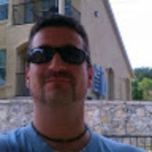 Meet your Posher, Stewart